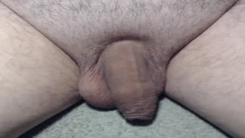 oldermale4you online show from 16, 5, 2026