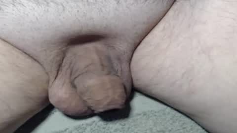 oldermale4you online show from 31, 7, 2026