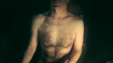 Snapshot of oldhairybastard chatting on 6, 1, 2025 oldhairybastard online show from 6, 1, 2025