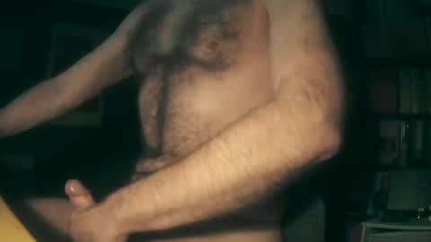 Snapshot of oldhairybastard chatting on 9, 2, 2025 oldhairybastard online show from 9, 2, 2025