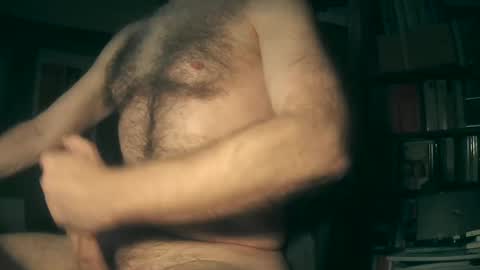 Snapshot of oldhairybastard chatting on 12, 3, 2025 oldhairybastard online show from 12, 3, 2025