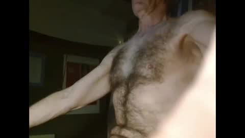 Snapshot of oldhairybastard chatting on 26, 10, 2025 oldhairybastard online show from 26, 10, 2025