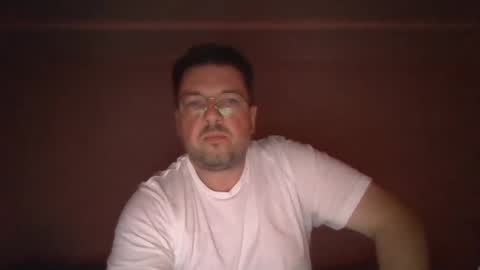 oldirty12 online show from 7, 12, 2024