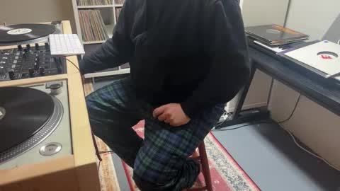 oldirty12 online show from 28, 12, 2024