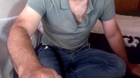 Snapshot of oldjeremy chatting on 17, 5, 2026 oldjeremy online show from 17, 5, 2026