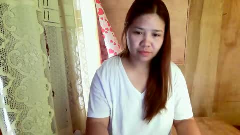 oldman_lover online show from 26, 5, 2026