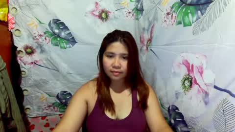 Snapshot of oldman_lover chatting on 18, 7, 2026 oldman_lover online show from 18, 7, 2026