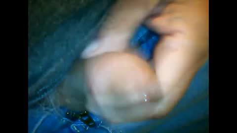 oldmanhorny19 online show from 18, 12, 2024