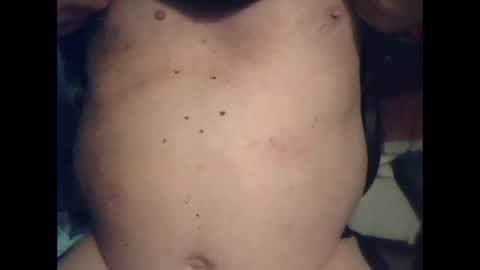 Snapshot of oldmanlooking59 chatting on 9, 2, 2025 oldmanlooking59 online show from 9, 2, 2025