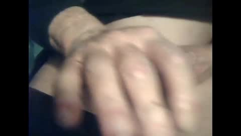 oldmanlooking59 online show from 31, 3, 2026