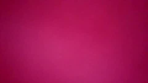 OldMIGUY online show from 14, 12, 2025