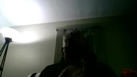 OldMIGUY online show from 20, 12, 2025