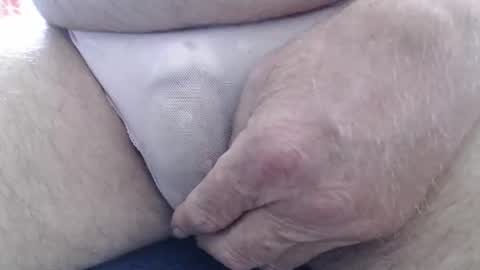 Snapshot of oldog2021 chatting on 6, 10, 2025 oldog2021 online show from 6, 10, 2025