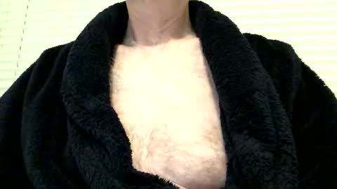 Mike online show from 8, 2, 2026