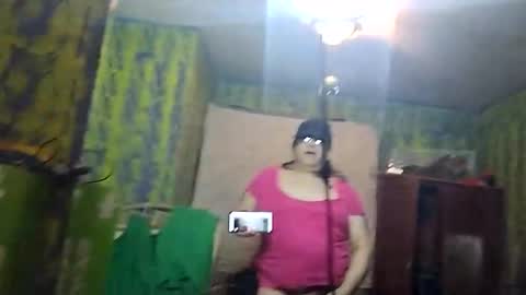 Snapshot of oldschool5678 chatting on 9, 4, 2026 oldschool5678 online show from 9, 4, 2026