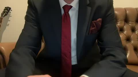 Snapshot of oldschoolgentleman1 chatting on 19, 6, 2026 oldschoolgentleman1 online show from 19, 6, 2026