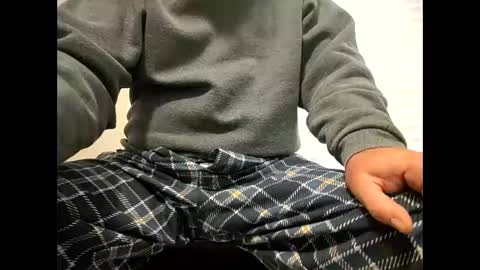 Snapshot of oldsubman chatting on 6, 1, 2025 oldsubman online show from 6, 1, 2025