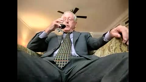 Snapshot of oldsubman chatting on 11, 2, 2025 oldsubman online show from 11, 2, 2025