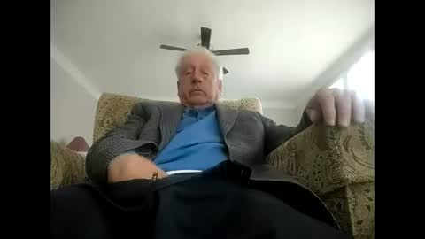 Snapshot of oldsubman chatting on 12, 2, 2025 oldsubman online show from 12, 2, 2025