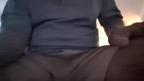 Snapshot of oldsubman chatting on 8, 10, 2025 oldsubman online show from 8, 10, 2025