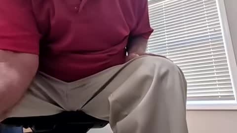 oldsubman online show from 9, 4, 2026