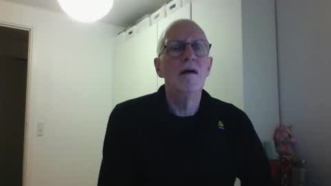 oldth online show from 12, 2, 2026