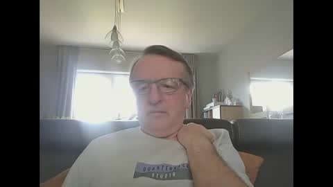 oldtimer160162493 online show from 2, 5, 2026