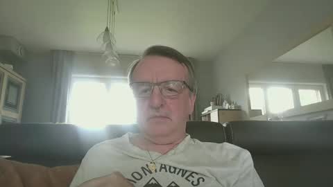 oldtimer160162493 online show from 3, 5, 2026