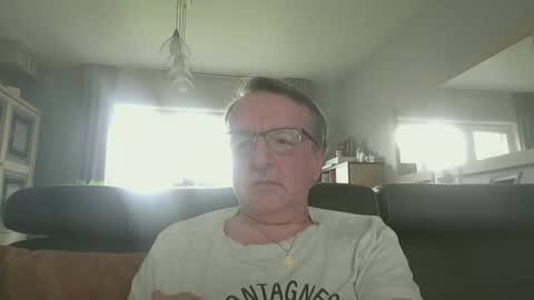 oldtimer160162493 online show from 5, 5, 2026