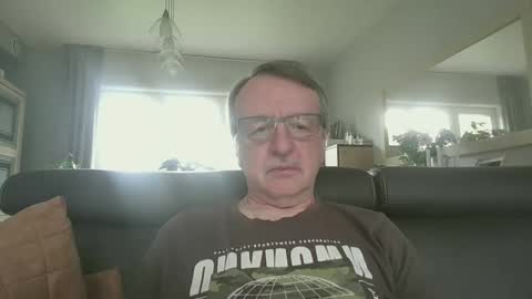 oldtimer160162493 online show from 11, 5, 2026