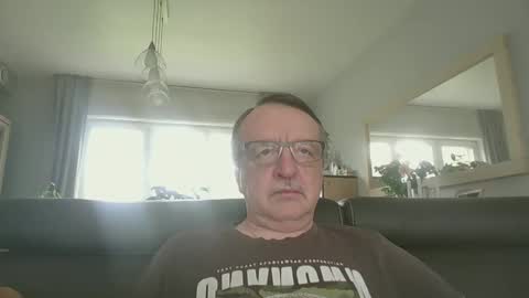 oldtimer160162493 online show from 12, 5, 2026