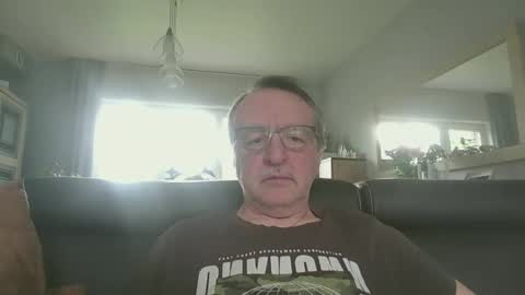 oldtimer160162493 online show from 15, 5, 2026