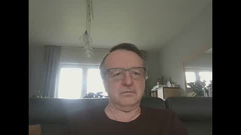 oldtimer160162493 online show from 17, 5, 2026