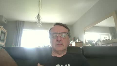 oldtimer160162493 online show from 18, 5, 2026