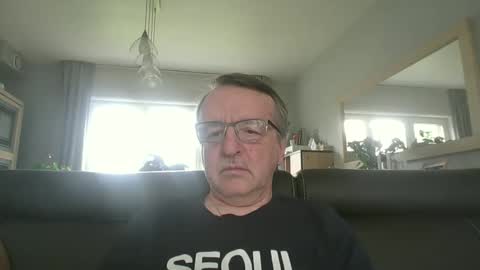 oldtimer160162493 online show from 19, 5, 2026