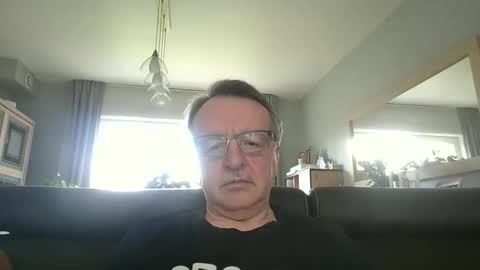 oldtimer160162493 online show from 20, 5, 2026