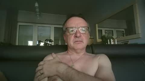 oldtimer160162493 online show from 22, 5, 2026