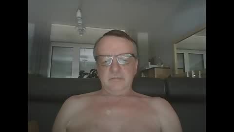 oldtimer160162493 online show from 26, 5, 2026