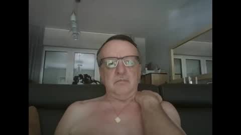 oldtimer160162493 online show from 27, 5, 2026