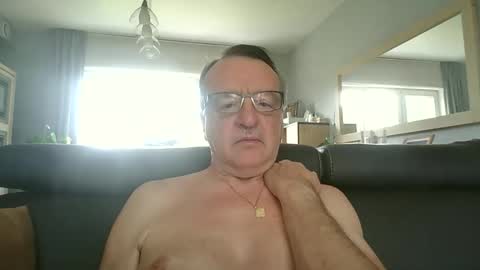 oldtimer160162493 online show from 31, 5, 2026