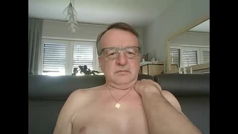 oldtimer160162493 online show from 1, 6, 2026
