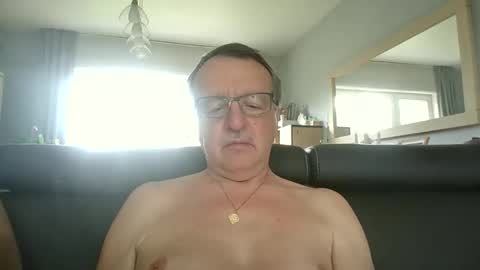 oldtimer160162493 online show from 2, 6, 2026