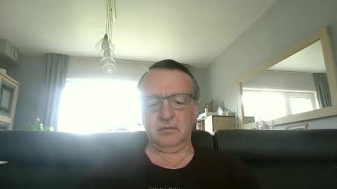 oldtimer160162493 online show from 3, 6, 2026