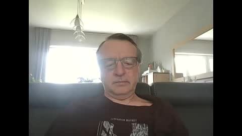 oldtimer160162493 online show from 4, 6, 2026