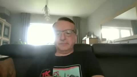 oldtimer160162493 online show from 6, 6, 2026