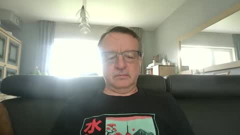 oldtimer160162493 online show from 7, 6, 2026