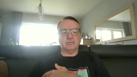 oldtimer160162493 online show from 8, 6, 2026