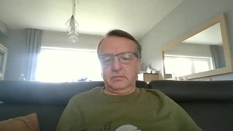 oldtimer160162493 online show from 10, 6, 2026