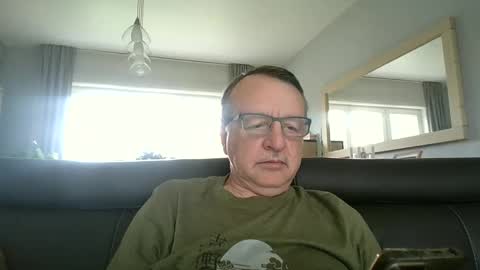 oldtimer160162493 online show from 11, 6, 2026