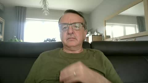 oldtimer160162493 online show from 12, 6, 2026